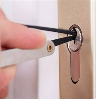 新罗开锁 新罗开锁公司开换锁服务