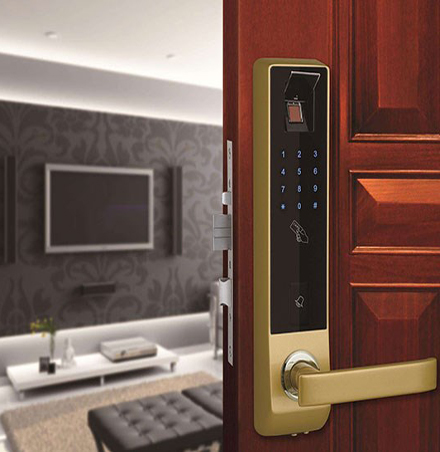 新罗开锁 新罗开锁公司24小时开锁热线