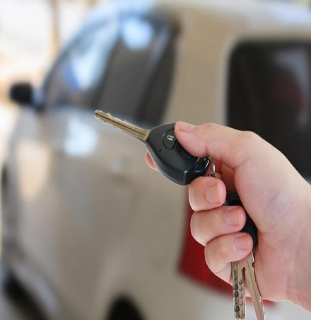 新罗开锁公司 新罗汽车开锁 配汽车钥匙